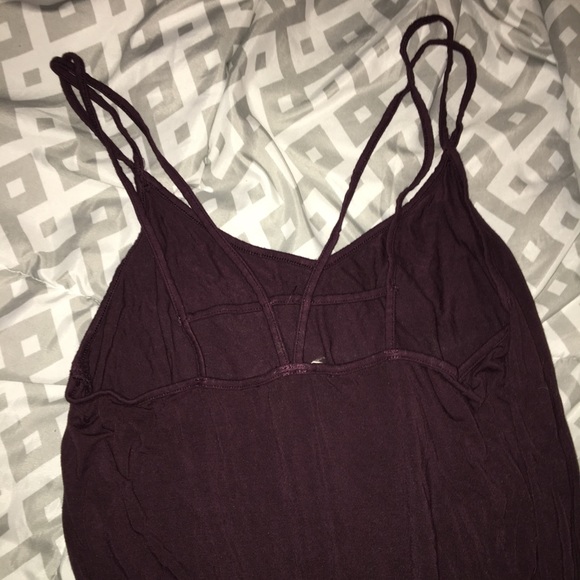 romper - Picture 2 of 2